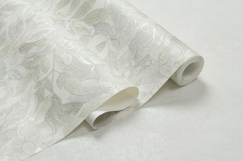 Артекс Adele AR11091-04 Артекс Adele AR11091-04