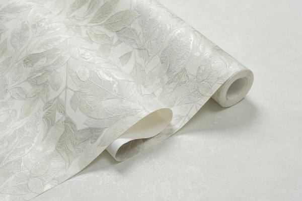 Артекс Adele AR11091-04 Артекс Adele AR11091-04