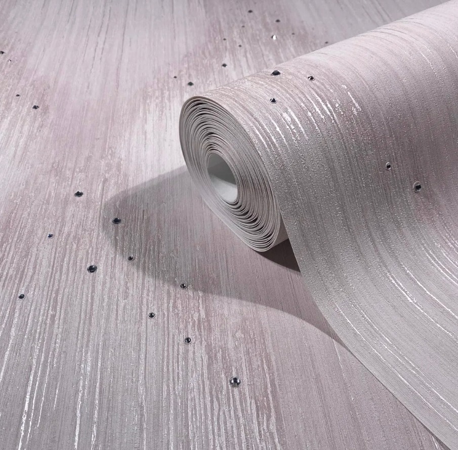 Marburg Papis Loveday Fasion Icon 35890 Marburg Papis Loveday Fasion Icon 35890