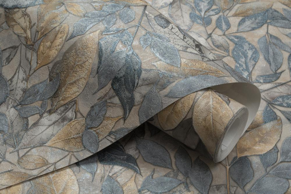 Артекс Adele AR11091-05