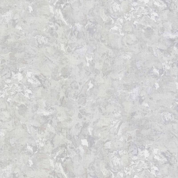 Decori-Decori Carrara (Carrara Best) 82652