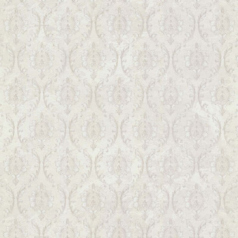 Decori-Decori Carrara 83650