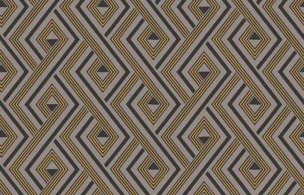 Loymina Amazonia Ins4 004