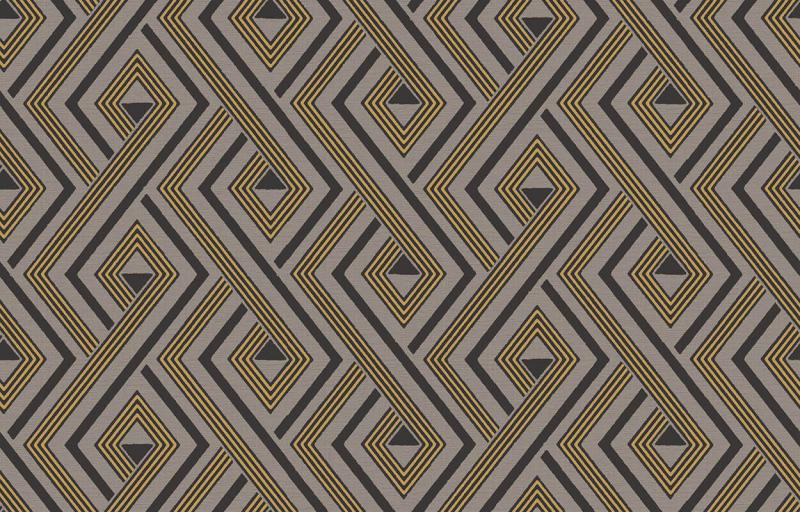 Loymina Amazonia Ins4 004