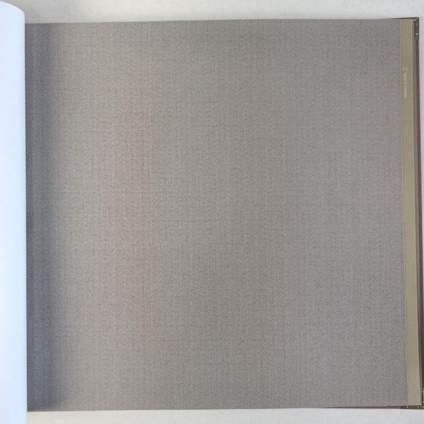 Alessandro Allori Bruni RBN 1002-29