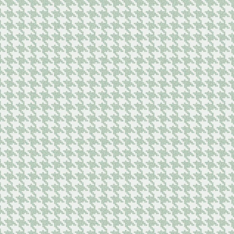 Andrea Rossi Spectrum Just 54479-9