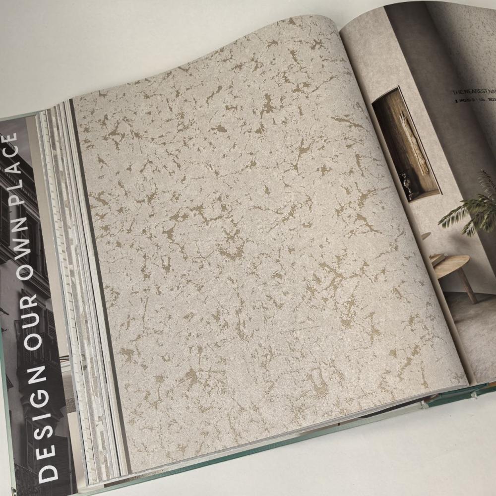 Alessandro Allori Argiano 15030-6 Alessandro Allori Argiano 15030-6