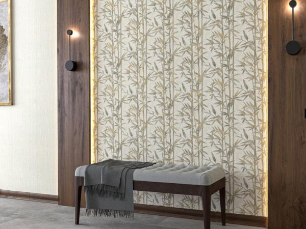 Kerama Marazzi April KM 5002