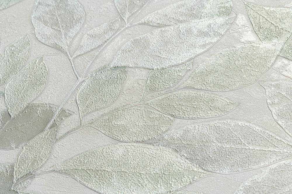 Артекс Adele AR11091-04 Артекс Adele AR11091-04