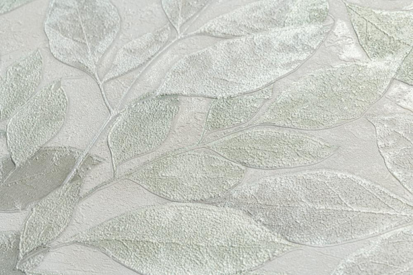 Артекс Adele AR11091-04 Артекс Adele AR11091-04