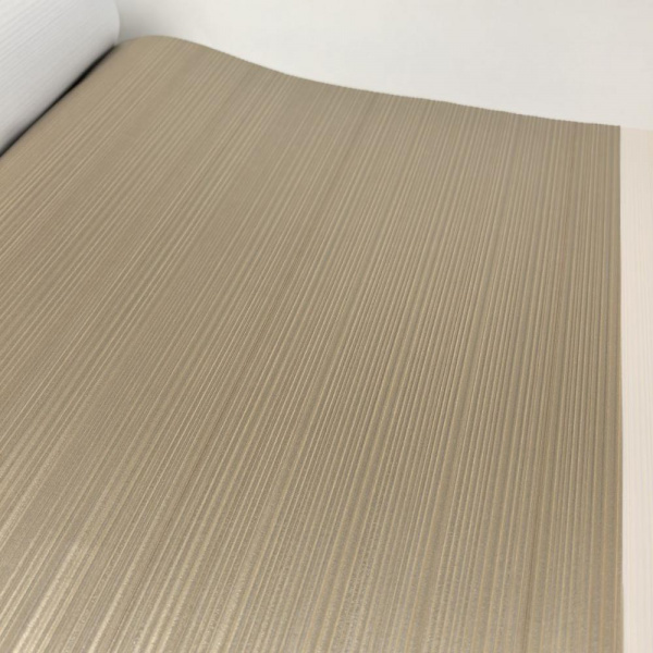 Bernardo Bartalucci Artadi 84290-7 Bernardo Bartalucci Artadi 84290-7