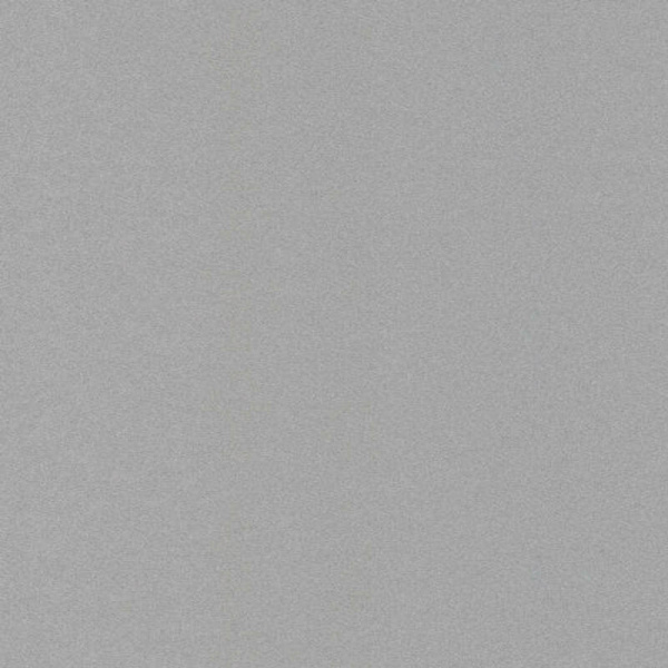 Grandeco Asperia JF 1216