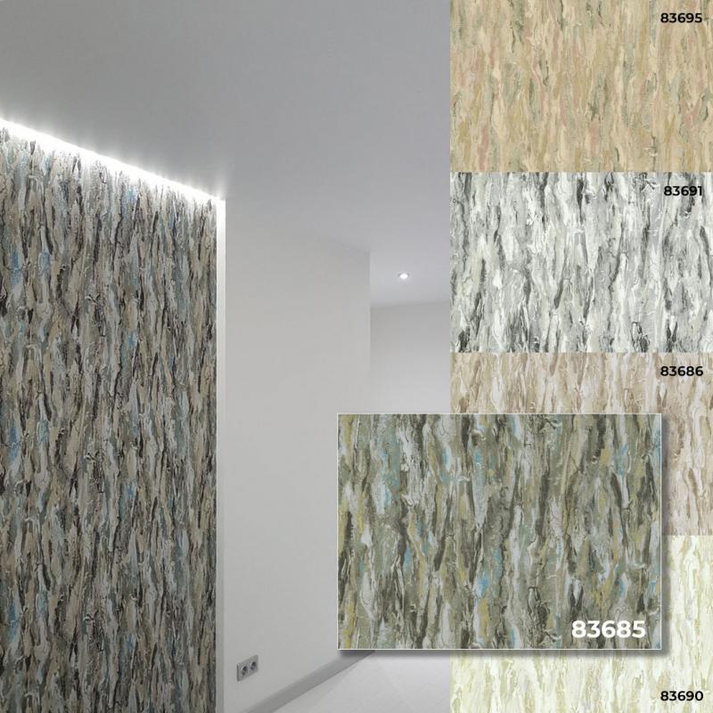 Decori-Decori Carrara 83685