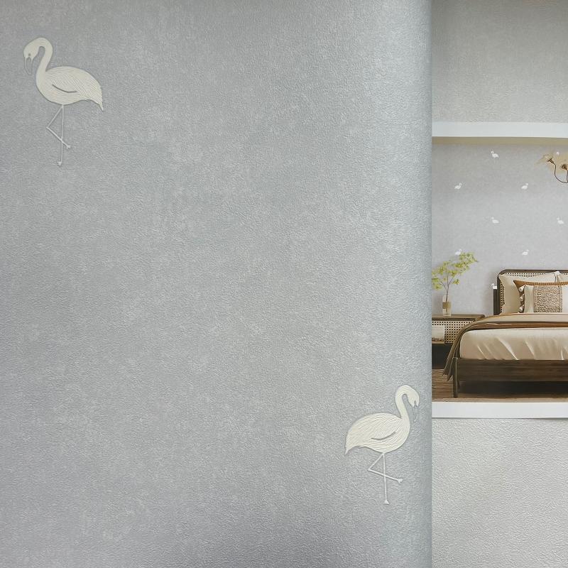 Обои Bernardo Bartalucci Concept 106 84278-2