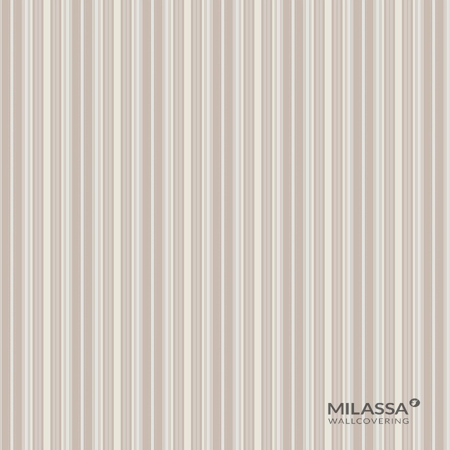 Milassa Joli 6002