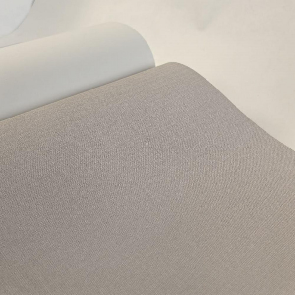 Alessandro Allori Argiano 15032-14