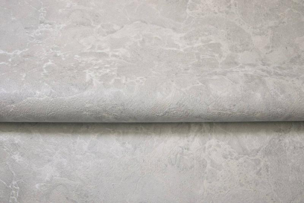 Kerama Marazzi Galatea KM 5702