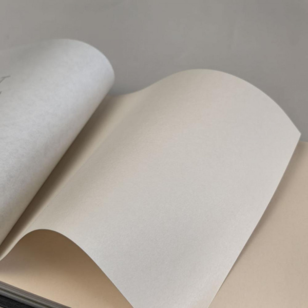 Milassa Ambient AM 9 003/2