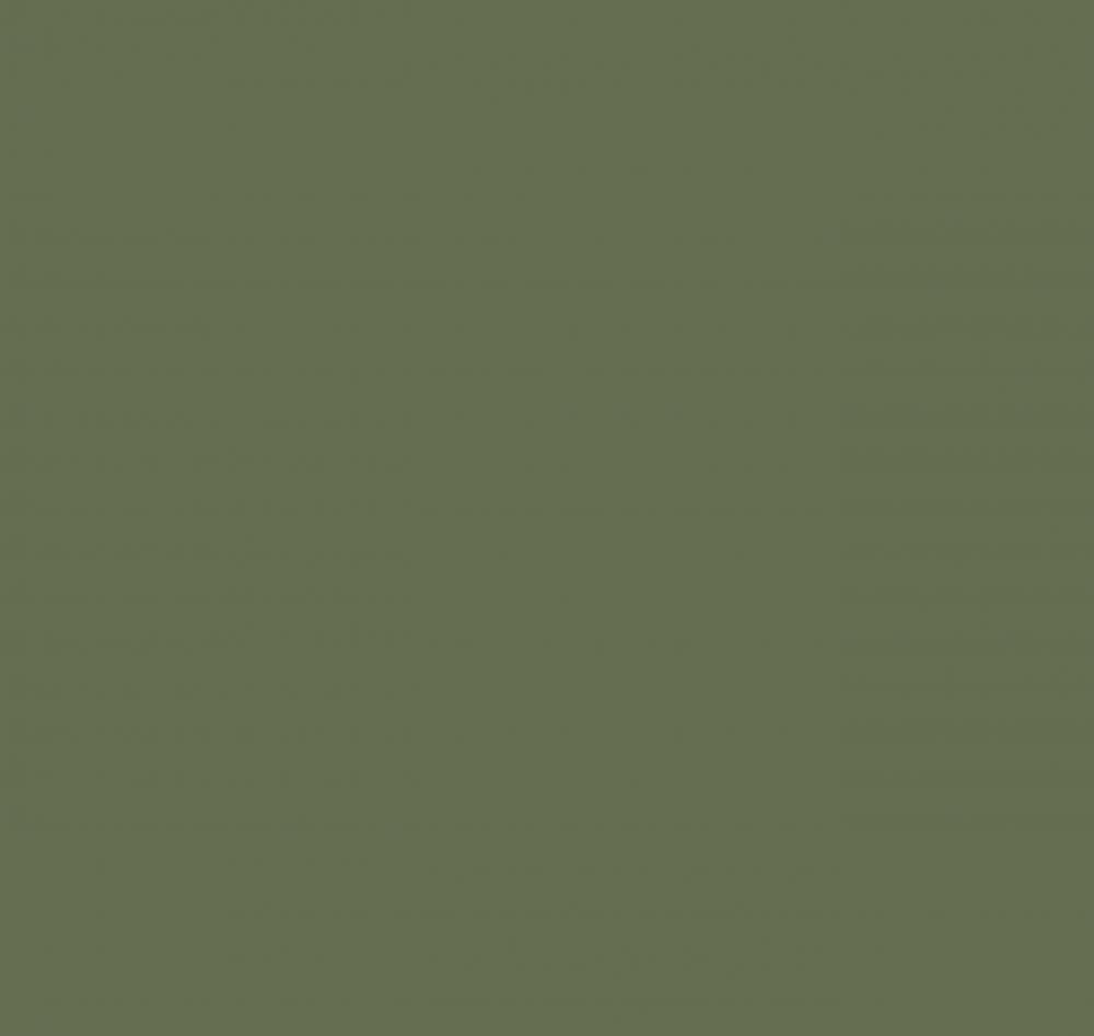 Milassa Ambient AM4 105/4