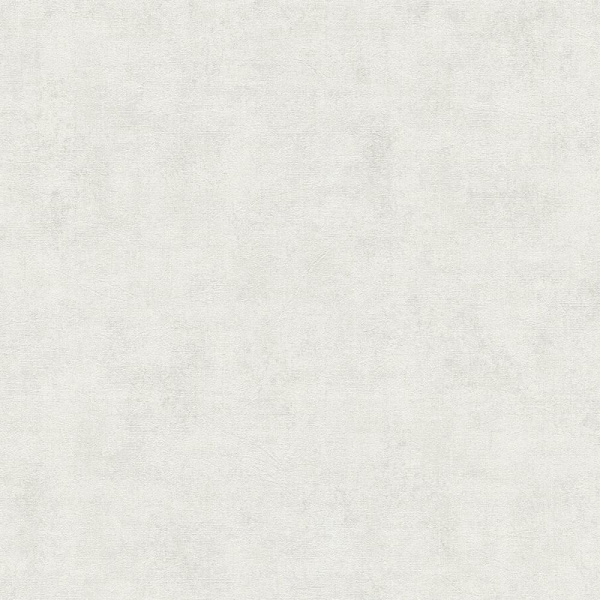 A.S. Creation Urban Flowers 79071-7