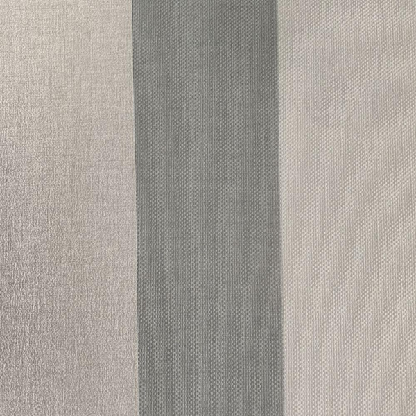 Rasch Novella 983005