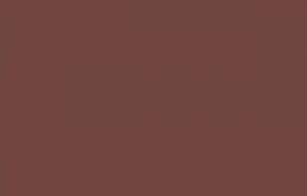 Hygge Made in Russia MIR6 004/2