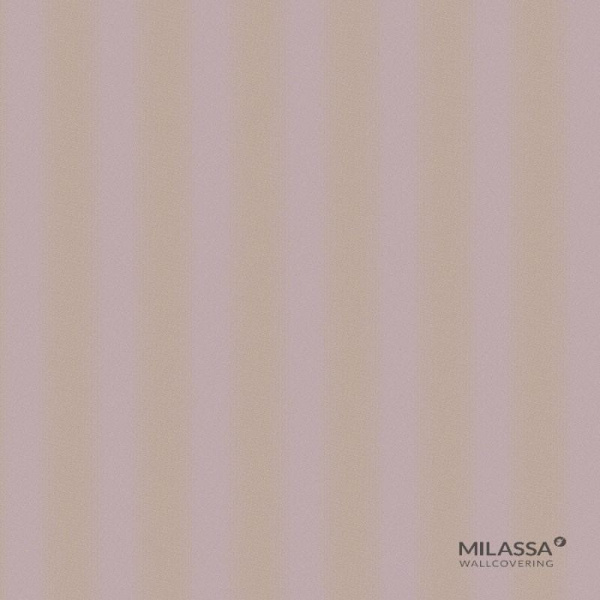 Milassa Trend 9007