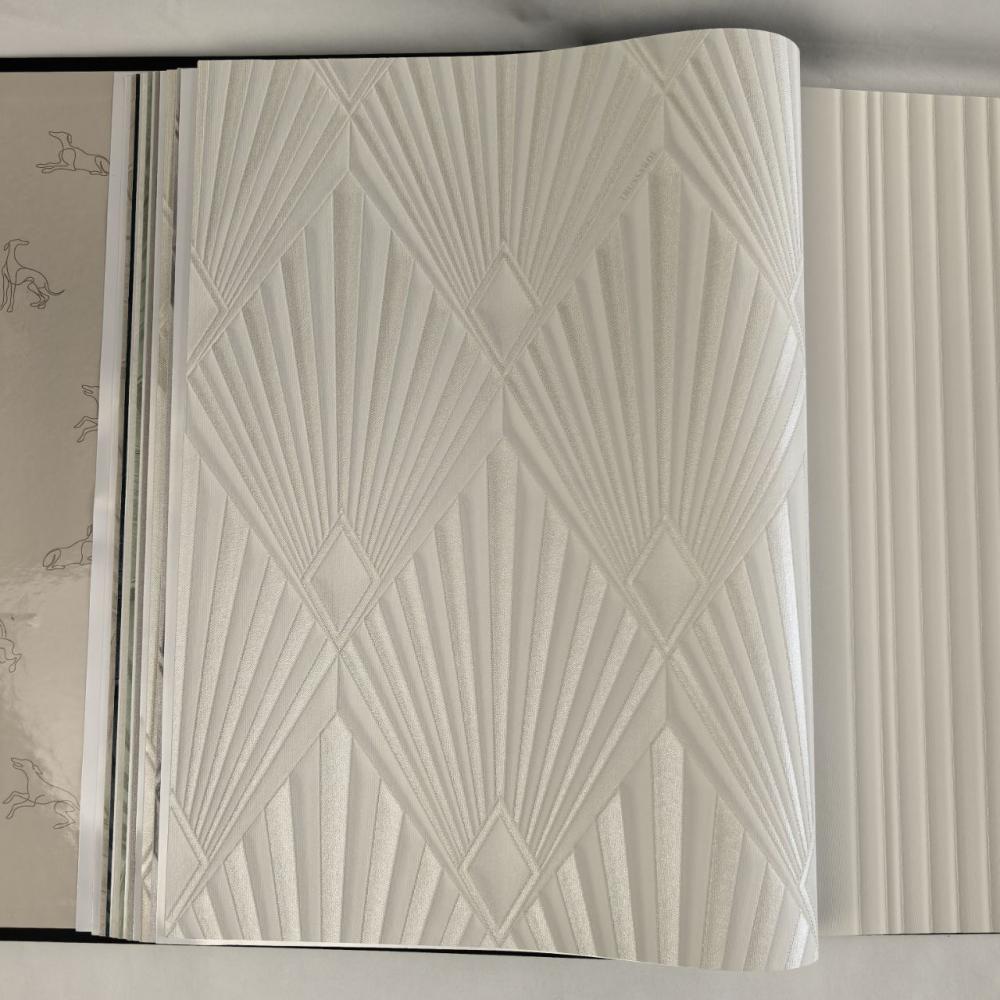 Zambaiti Parati Trussardi Z 30320 Zambaiti Parati Trussardi Z 30320