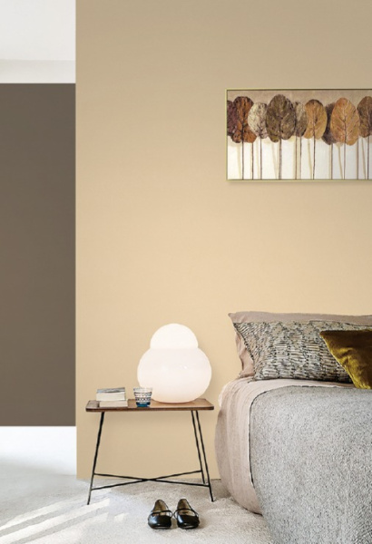 Bristar Simply SP 041