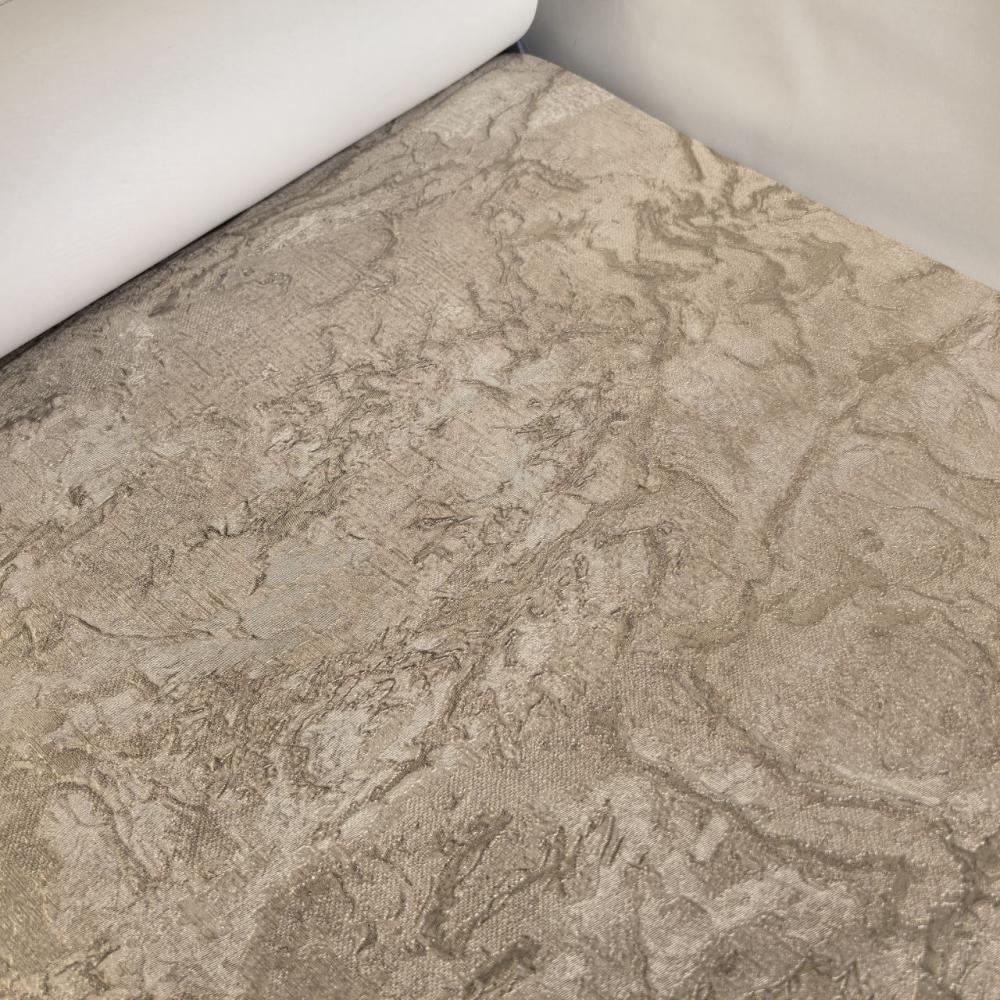 Prisma La Storia MS 11501