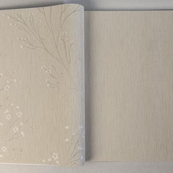 Grandeco Anita A 81903