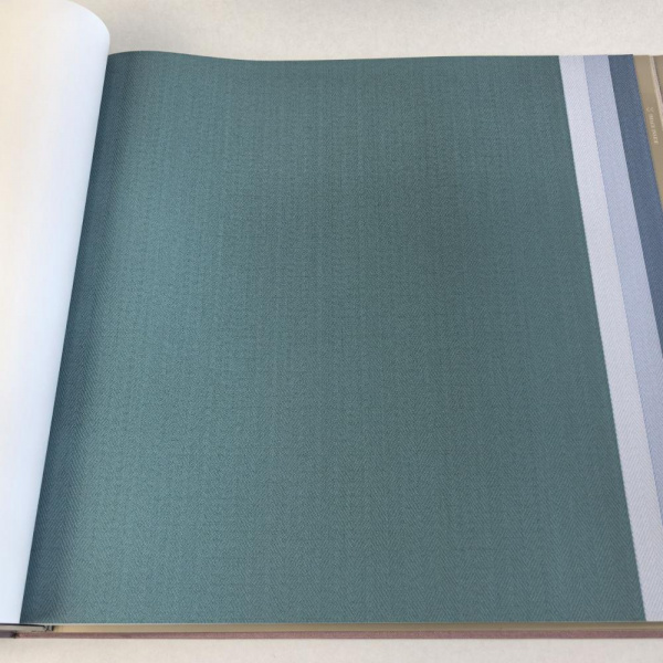 Alessandro Allori Bruni RBN 1002-41