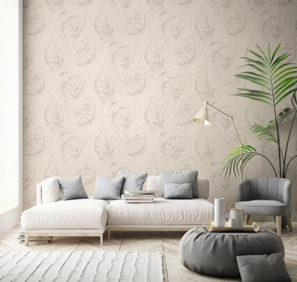 A.S. Creation Sylvana 79125-5