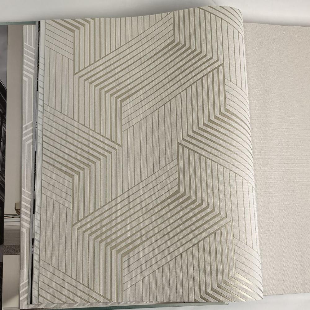 Alessandro Allori Argiano 15034-3 Alessandro Allori Argiano 15034-3