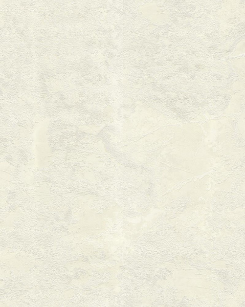 Decori-Decori Carrara Best BS 85604