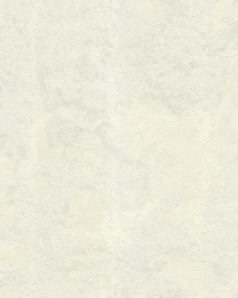 Decori-Decori Carrara Best BS 85604