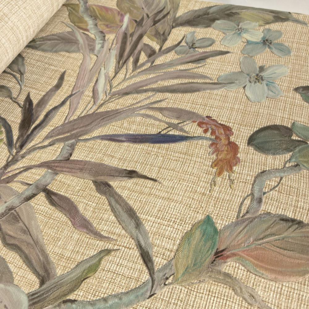 Zambaiti Parati Trussardi Z 30330 Zambaiti Parati Trussardi Z 30330