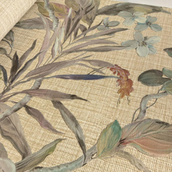 Zambaiti Parati Trussardi Z 30330 Zambaiti Parati Trussardi Z 30330