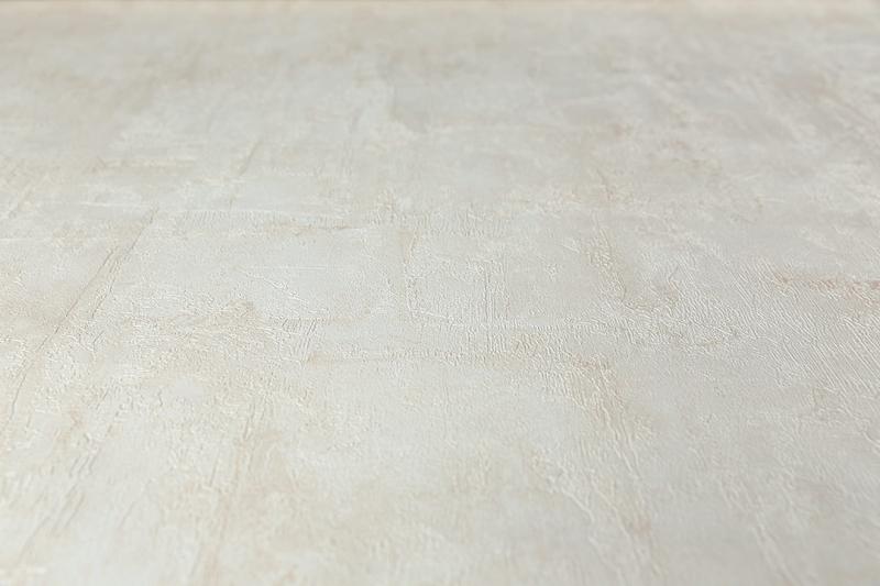 Kerama Marazzi April KM 7513