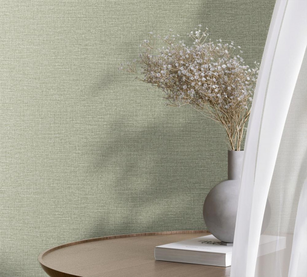 Marburg Touch 98802