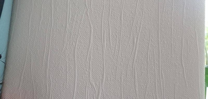 Marburg Laser 9564 Marburg Laser 9564