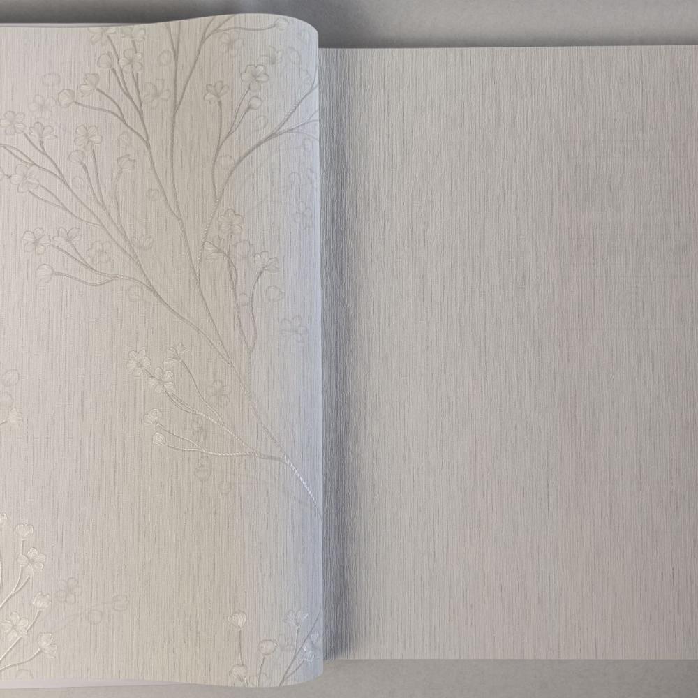 Grandeco Anita A 81901 Grandeco Anita A 81901