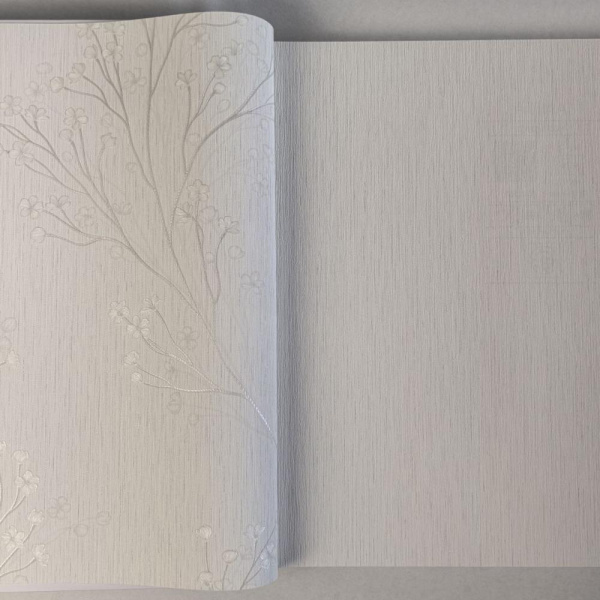 Grandeco Anita A 81901 Grandeco Anita A 81901