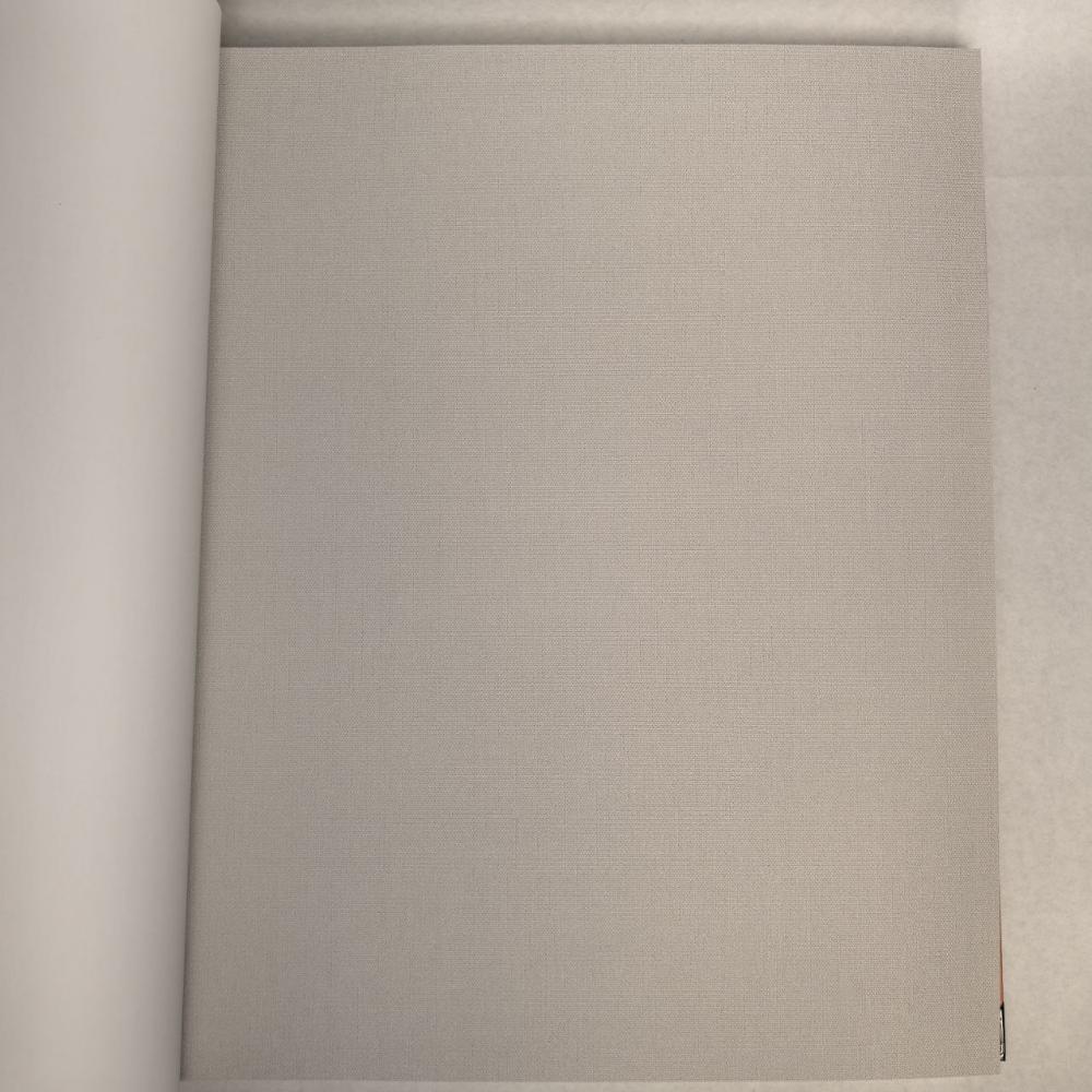 Andrea Rossi Berggi 54448-3 Andrea Rossi Berggi 54448-3