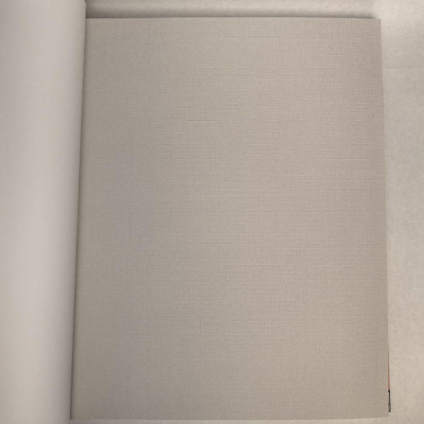 Andrea Rossi Berggi 54448-3 Andrea Rossi Berggi 54448-3