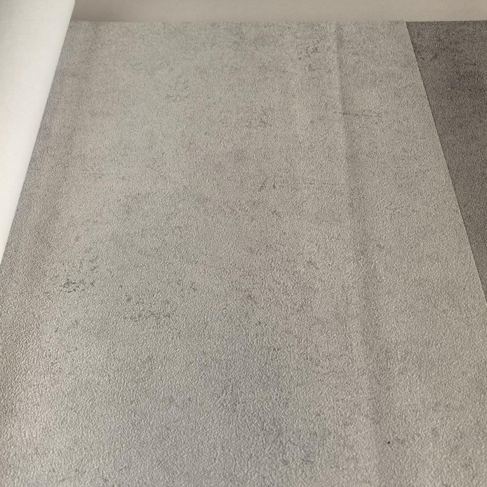 Marburg Loft Essence 36217