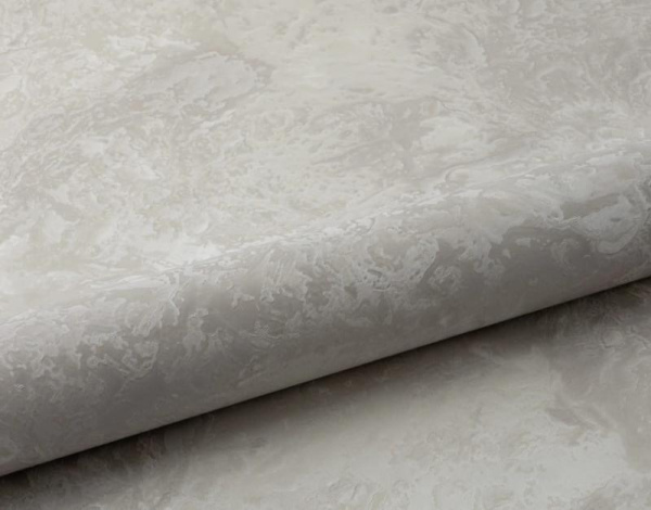 Fipar Amalfi R 23410