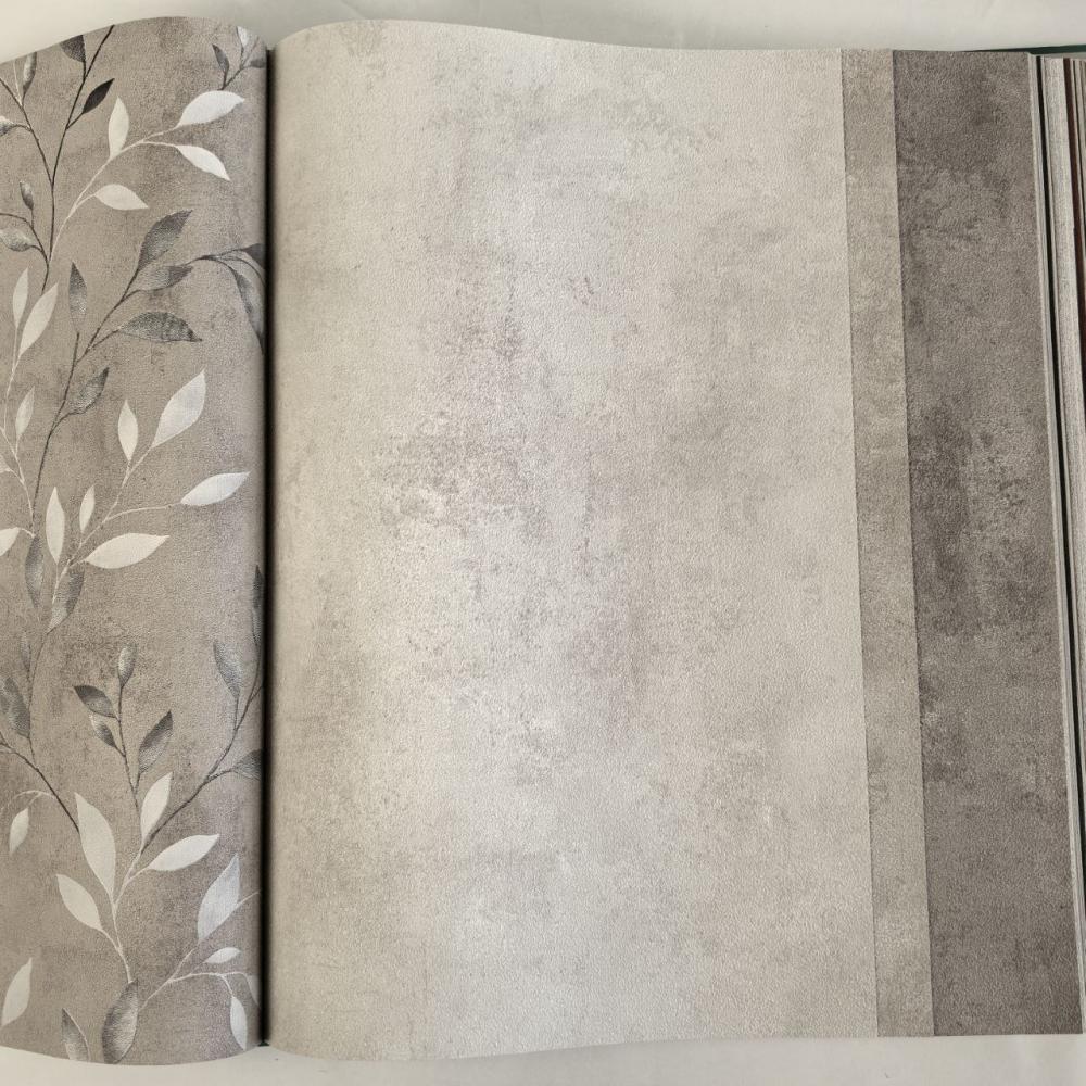 Alessandro Allori Argiano 15025-9 Alessandro Allori Argiano 15025-9