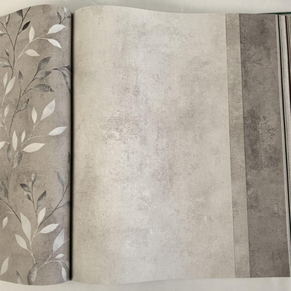 Alessandro Allori Argiano 15025-9 Alessandro Allori Argiano 15025-9