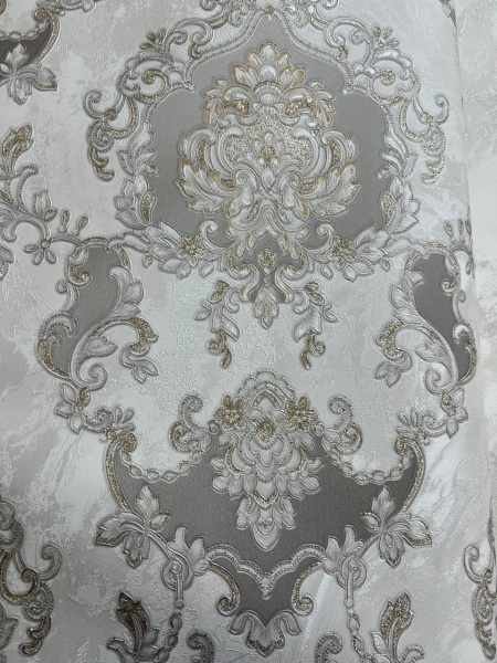 Bristar Felice DF 20220